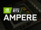 Nvidia Ampere, aka RTX 3090/3080, to be revealed this month