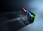 Razer launches world's first 240Hz OLED display in new gaming laptop