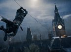 Assassin's Creed: Syndicate with optional microtransactions