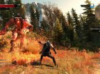 The Witcher 3's 1.03 patch improves Wild Hunt's framerate