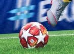 FIFA 20 - EA Play Impressions
