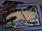 Hearthstone arrives on Android tablets