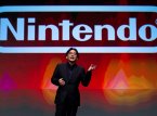 Nintendo's CEO Satoru Iwata is recovering well from surgery