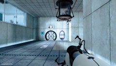 Get Portal for free