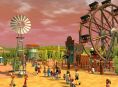 Epic Games Store is now giving away RollerCoaster Tycoon 3: Complete Edition