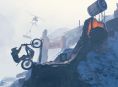 Trials Rising's post-launch plans unveiled by Ubisoft