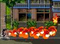Shakedown Hawaii to be released this year