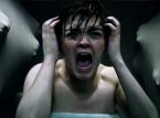 The New Mutants is still on the way, studio confirms