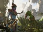 PlayStation grabs Avatar: Frontiers of Pandora