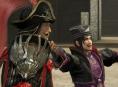 Special Dynasty Warriors anniversary announcement delayed