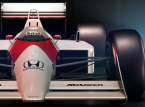 Here's a brand new trailer for F1 2017