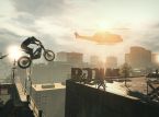Try Trials Rising for free next week