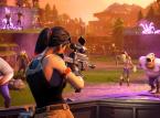 Epic is considering more than 100 players for Fortnite