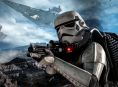 EA has sold 33 million Star Wars Battlefront games