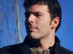 Mass Effect project lead Casey Hudson joins Microsoft
