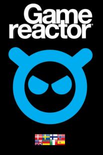 Gamereactor iPhone App out!