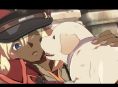 Check out the Guilty Gear: Strive opening movie