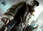 Watch Dogs is getting a movie