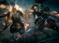 Nioh's PC edition getting mouse and keyboard support soon