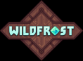 Winter is coming to Nintendo Switch with Wildfrost