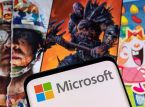 FTC to launch appeal against Microsoft's Activision Blizzard King acquisition