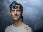 Ninja is back on Twitch, at least for now