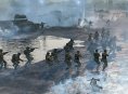 Company of Heroes 2 update incoming