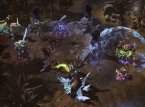 Blizzard offer up ways to get into Heroes of the Storm Alpha