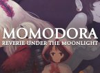Momodora: Reverie Under the Moonlight coming this week