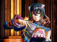 Bloodstained: Ritual of the Night has sold 1 million copies