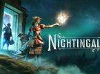 Nightingale will be coming to Early Access in 2023