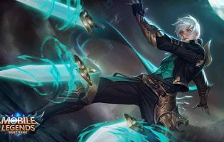 PSG Esports expands with new Mobile Legends team