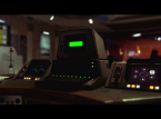 Third Alien: Isolation DLC 'Safe Have' available now