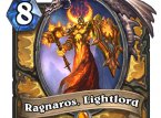Hearthstone expansion Whispers of the Old Gods dated