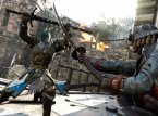 For Honor: Multiplayer, Modes & Maps