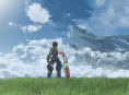 Xenoblade Chronicles 2's story is the focus of a new trailer