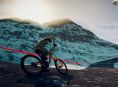 Descenders quadrupled sales after its Xbox Game Pass release