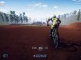 Descenders to land on PS4 and Switch, retail release confirmed