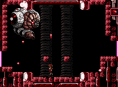Watch the first 30 minutes of Axiom Verge