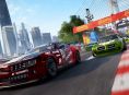 Grid release plan stalls as racer gets new October launch date