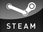 Valve adds pop-ups to warn about potential scams on Steam