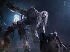 Report: Lords of the Fallen 2 is slated for a 2026 release
