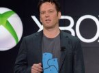 Xbox chief responds to Sony's concerns about online safety