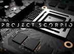 Here's some more details on Scorpio's 4K features