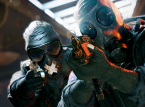 Rainbow Six: Siege will be bundled with R6: Vegas titles