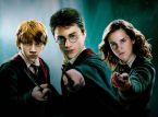Rumour: is the Harry Potter RPG coming in 2021?