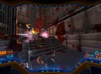Strafe to blast its way onto PC and Mac in early 2017