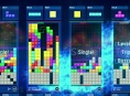 Tetris turns thirty today