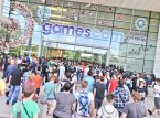 Watch Microsoft's press conference live from Gamescom