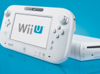 Nintendo removes the Wii U from its US website